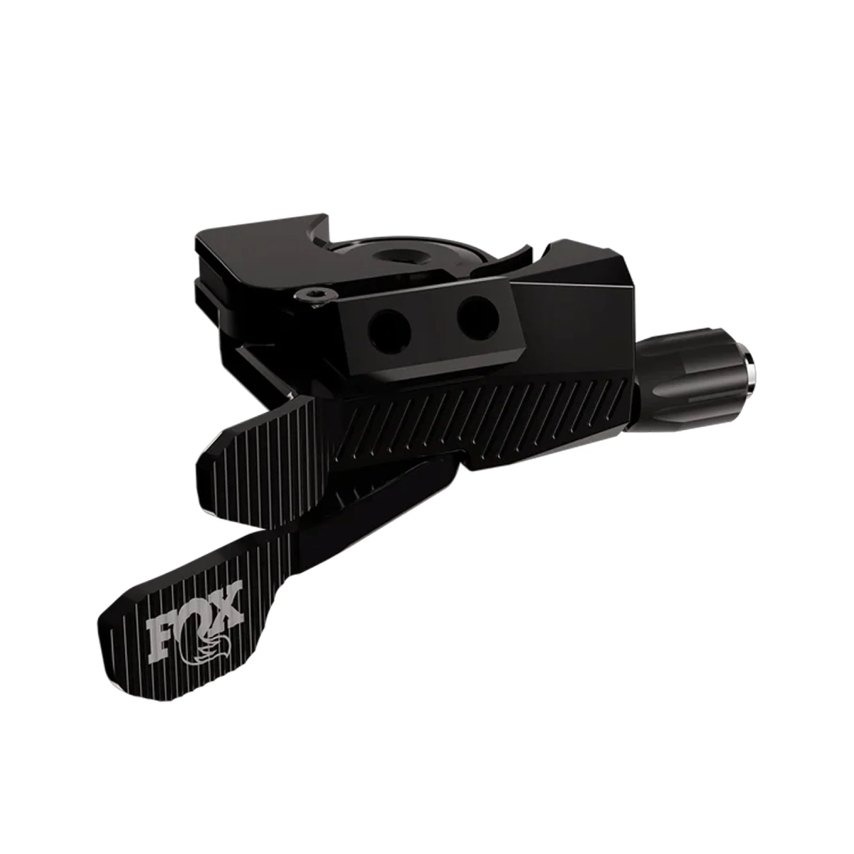 Fxpts Transfer Lever Twin-Stick 3/2Pos 22.2 Mm I-Spec 2026