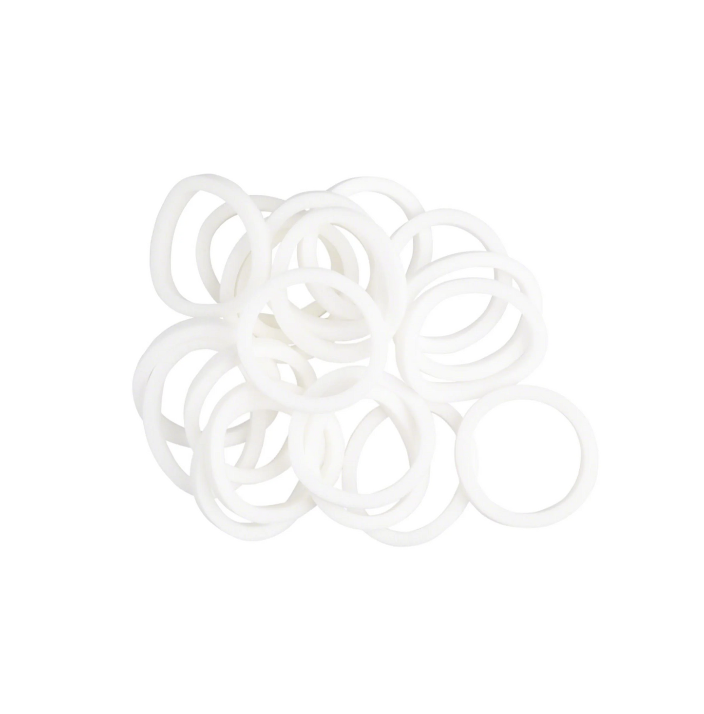RockShox Foam Ring 38X6mm