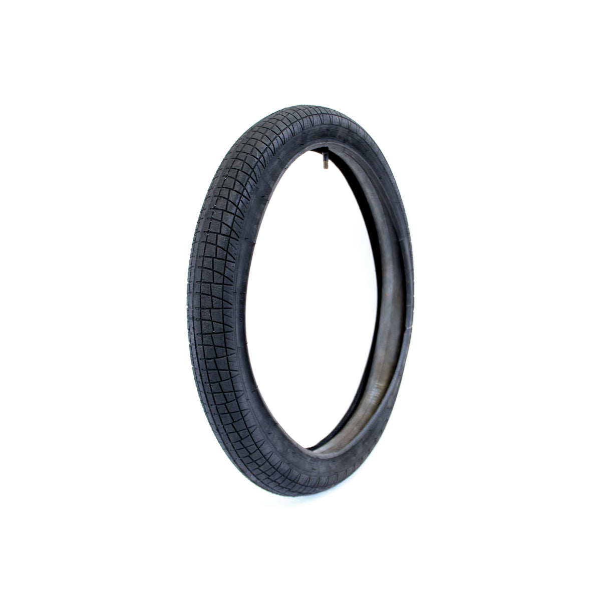 Mongoose Accessory Tyre 20x2.30