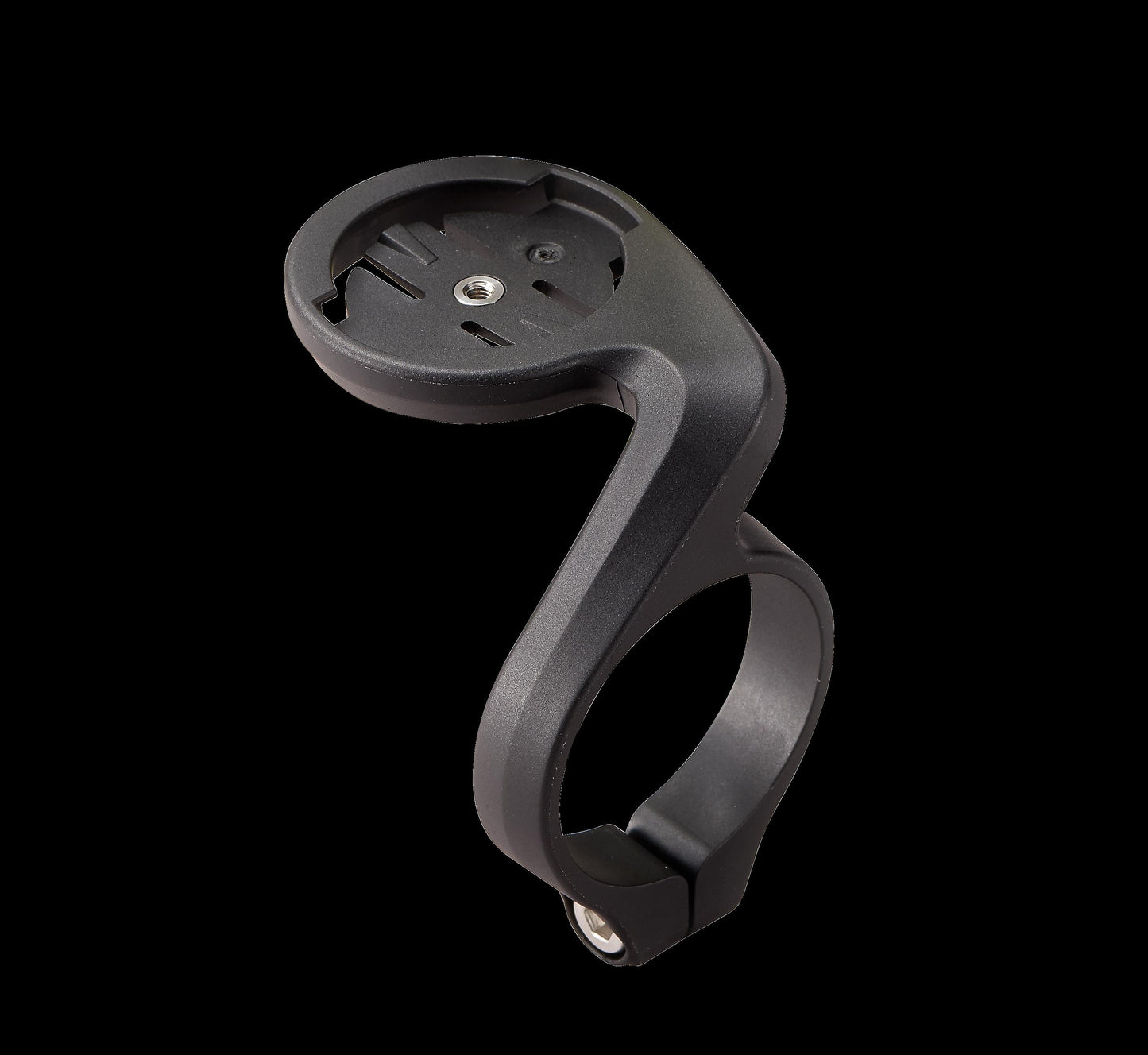 Turbo Connect Display â€"" MTB Mount 35mm
