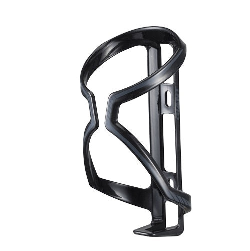 GIANT B/CAGE AIRWAY COMP BLACK/DARK GREY