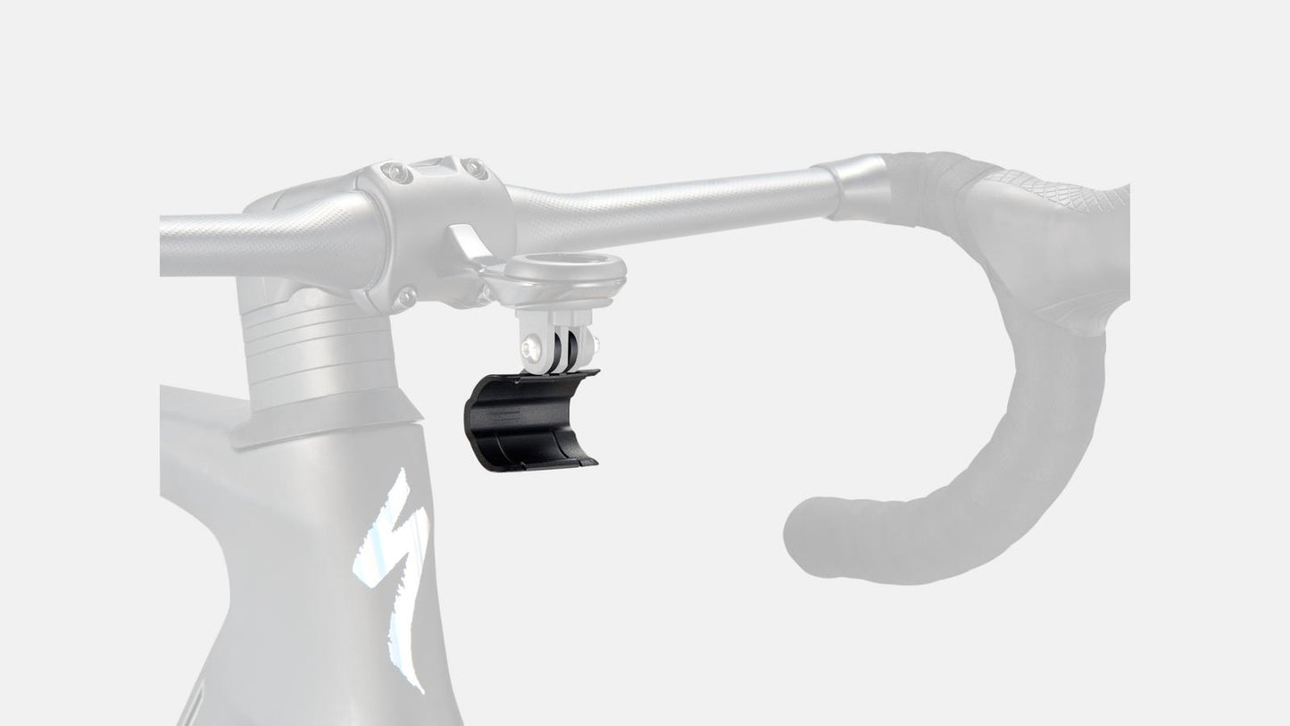Flux 900/1200 Camera-Style Mount