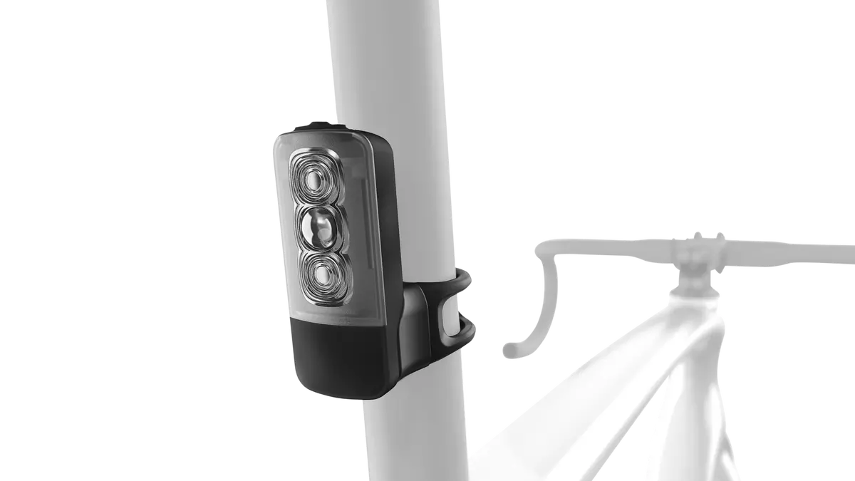 Stix Elite 2 Taillight