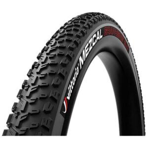 Mezcal III 26×2.1 XC-Trail Anth-Blk-Blk G2.0