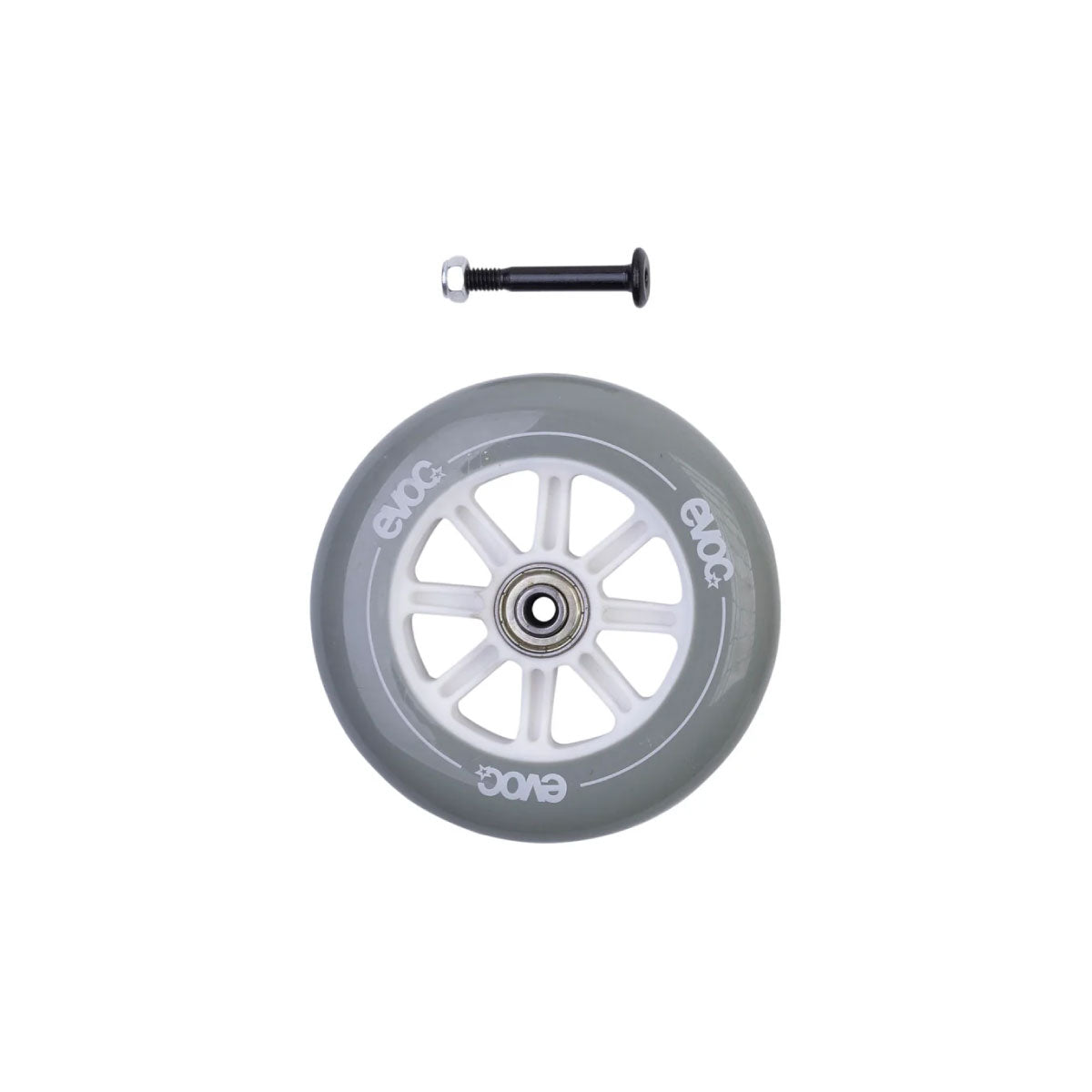 Evoc Bike Pro Wheel Bag