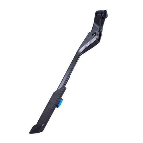 GIANT KICK STAND - DIRECT MOUNT 18MM