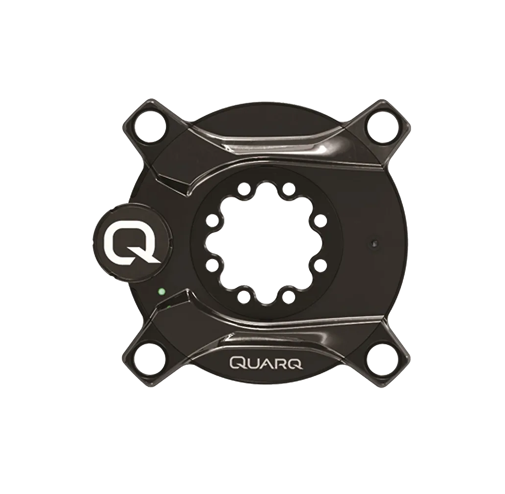 SRAM XX1 Eagle Power Meter 104BCD Boost