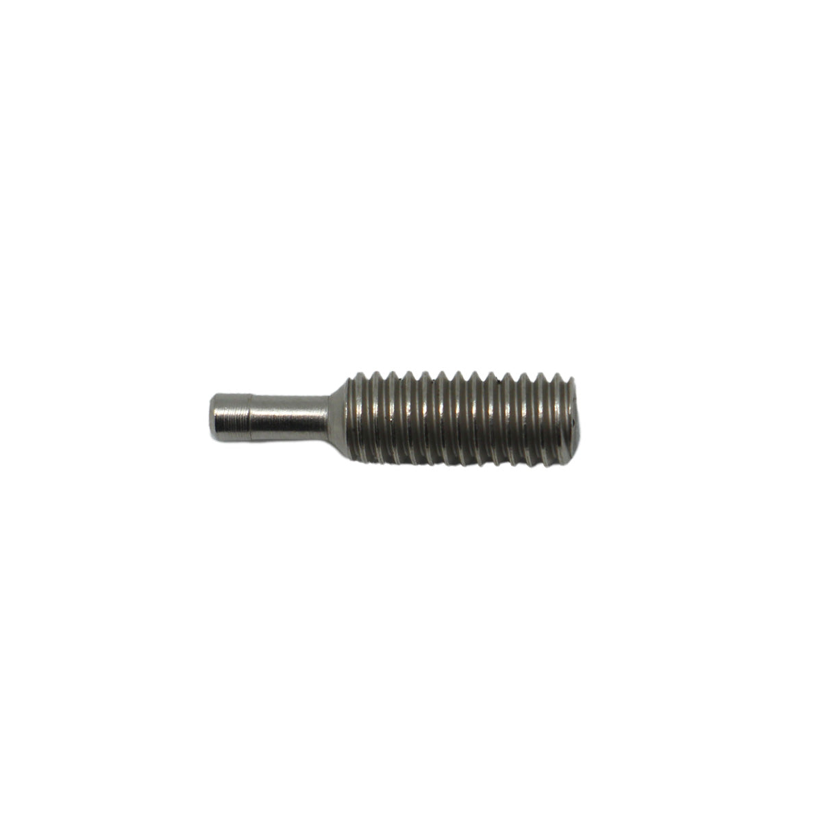 Ryder Innovation Groove Tool Chain Breaker Screw