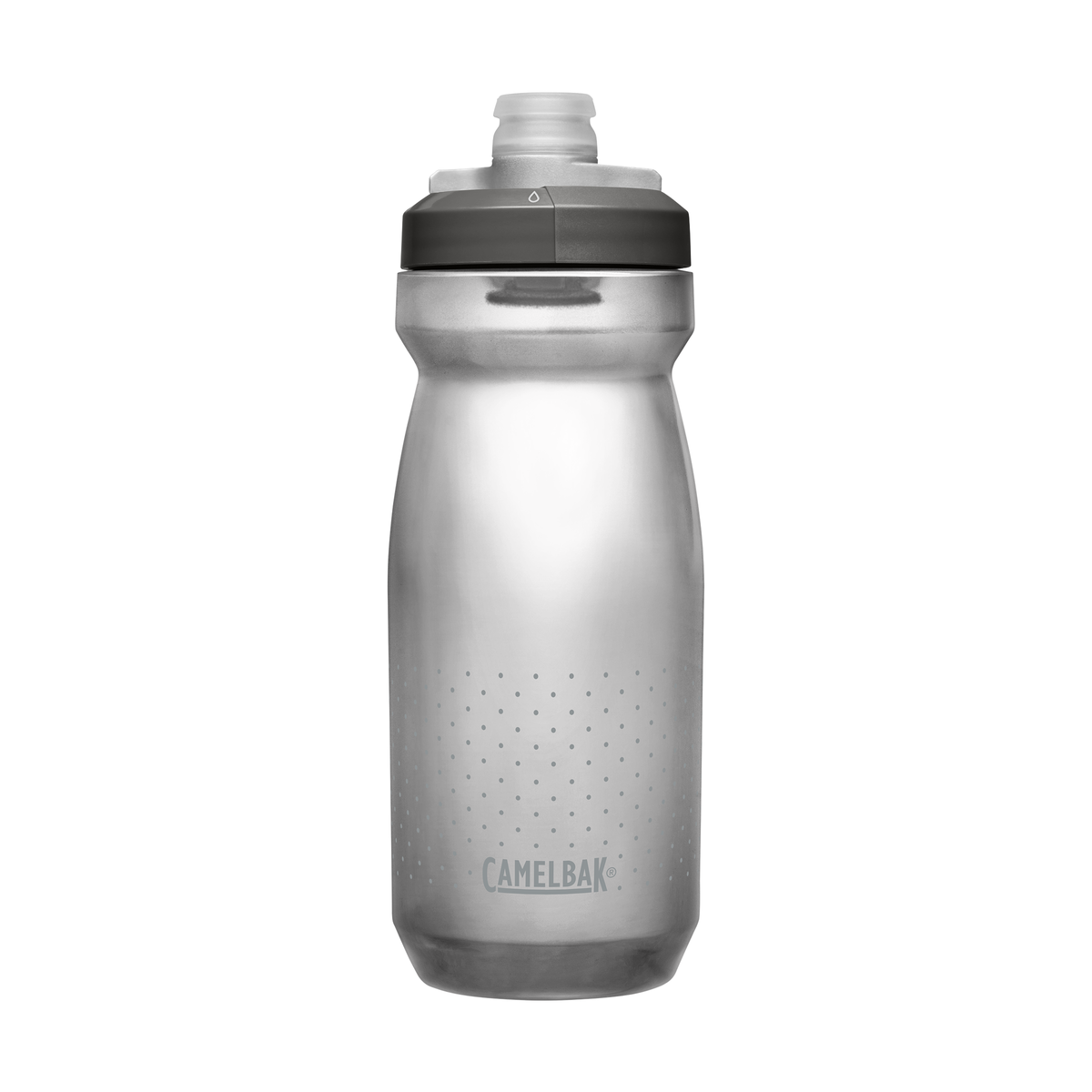 CamelBak Podium