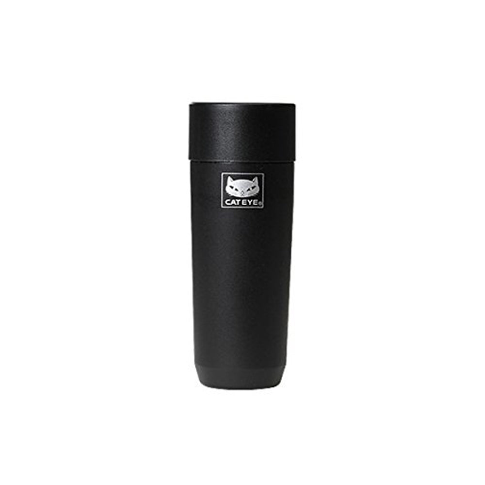CATEYE CARTRIDGE BATTERY BA-3.1 FOR HL-470-RC