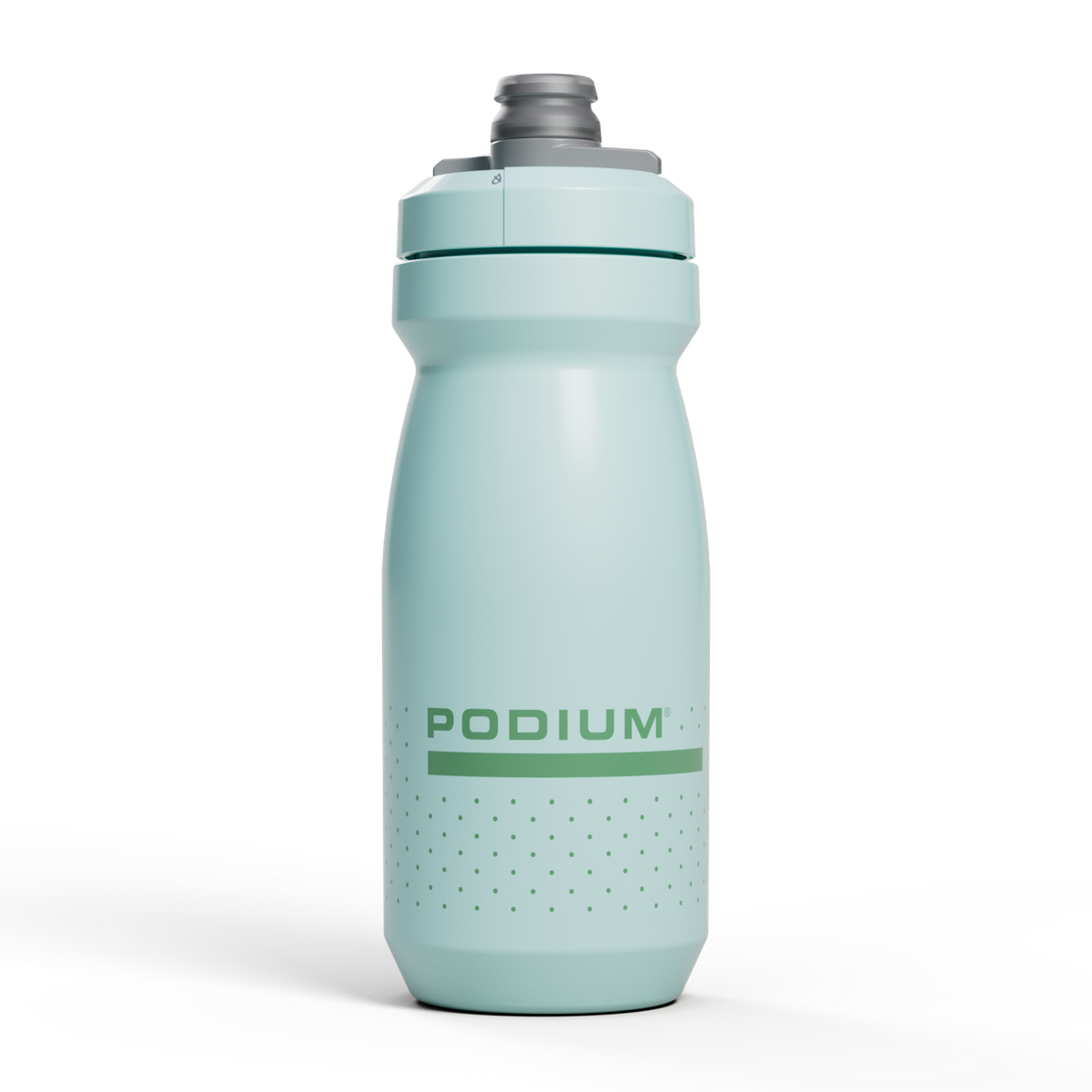 CamelBak Podium