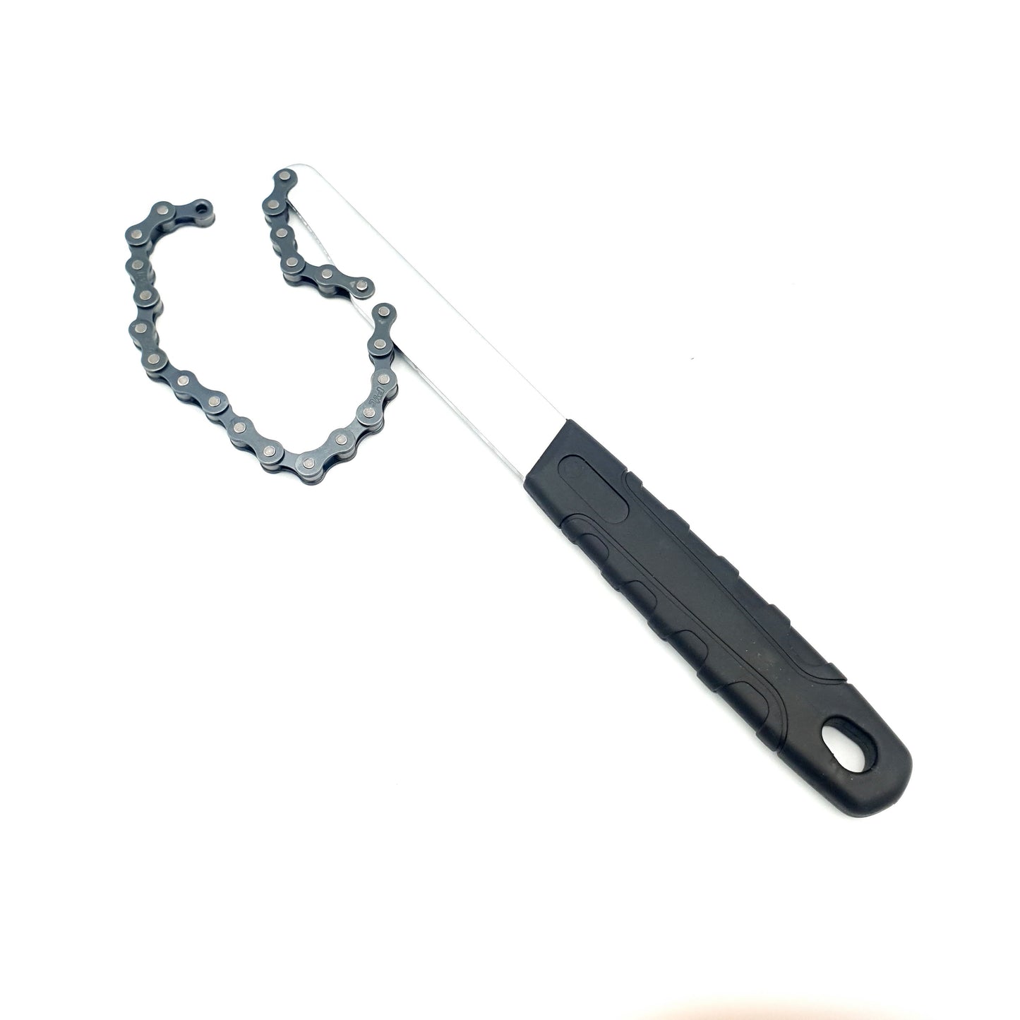 W/SHOP TOOL FREEWHEEL TURNER