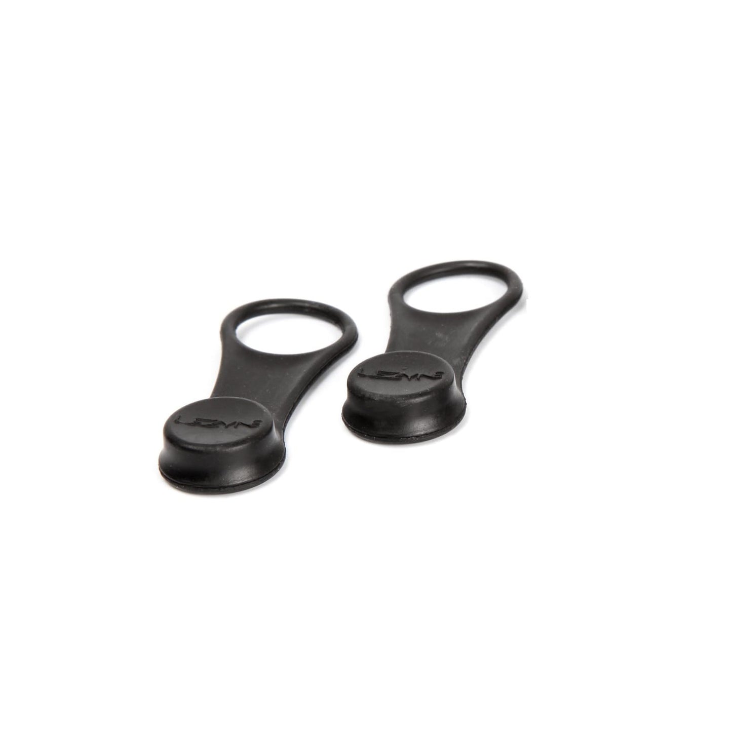 PUMP LEZYNE END CAPS - HAND PUMPS