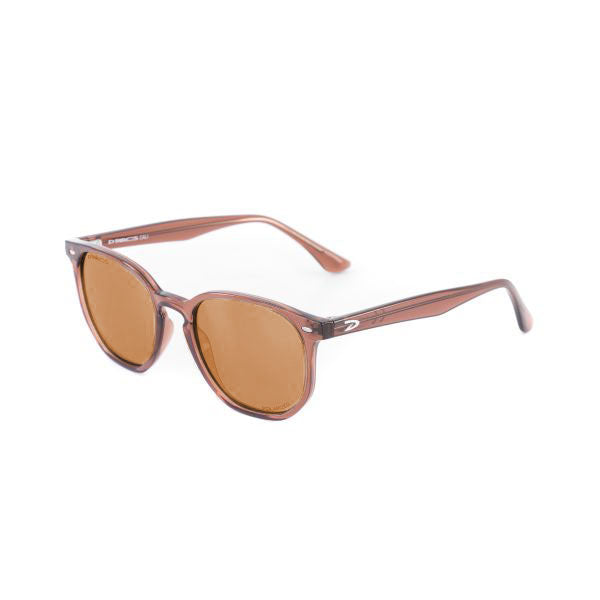 Darcs Cali Lifestyle Sunglasses