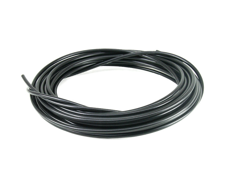 Cable Hydraulic Hose 2.1mm x 10m