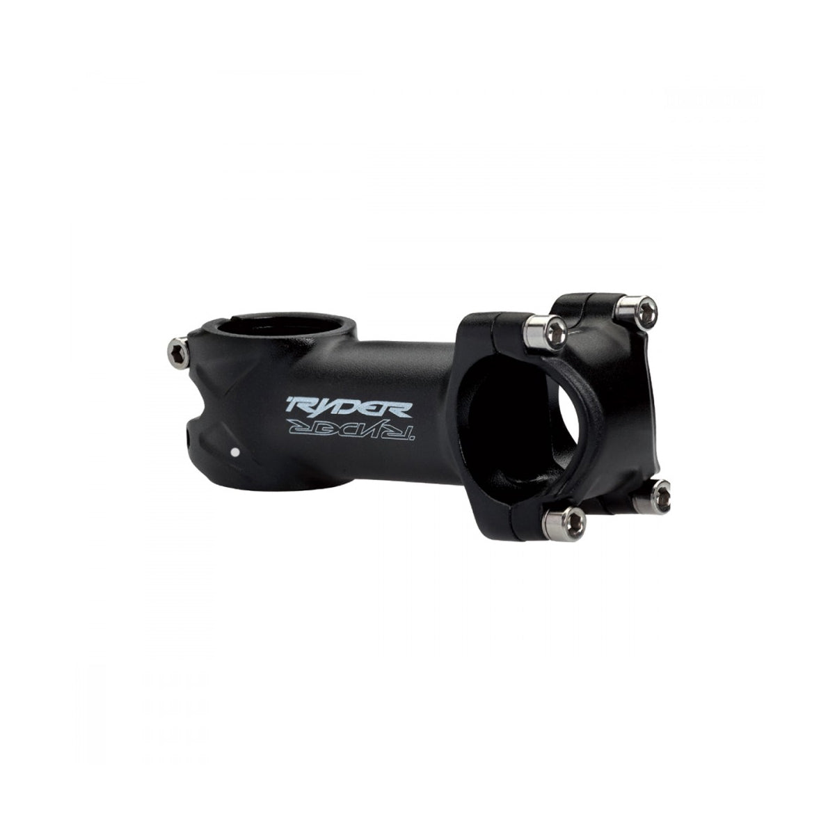 Ryder Stem Al 35D Os - Black