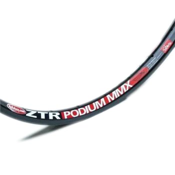 RIM STANS PODIUM MMX 32H 26 SALE