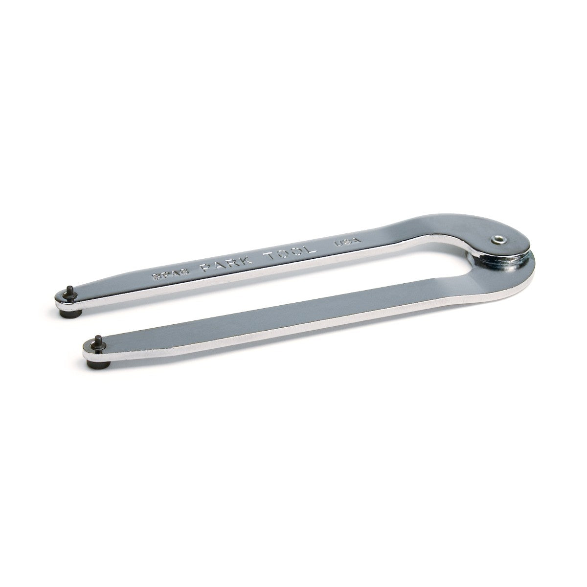 Park Tool SPA-6 Spanner - Adjustable Pin