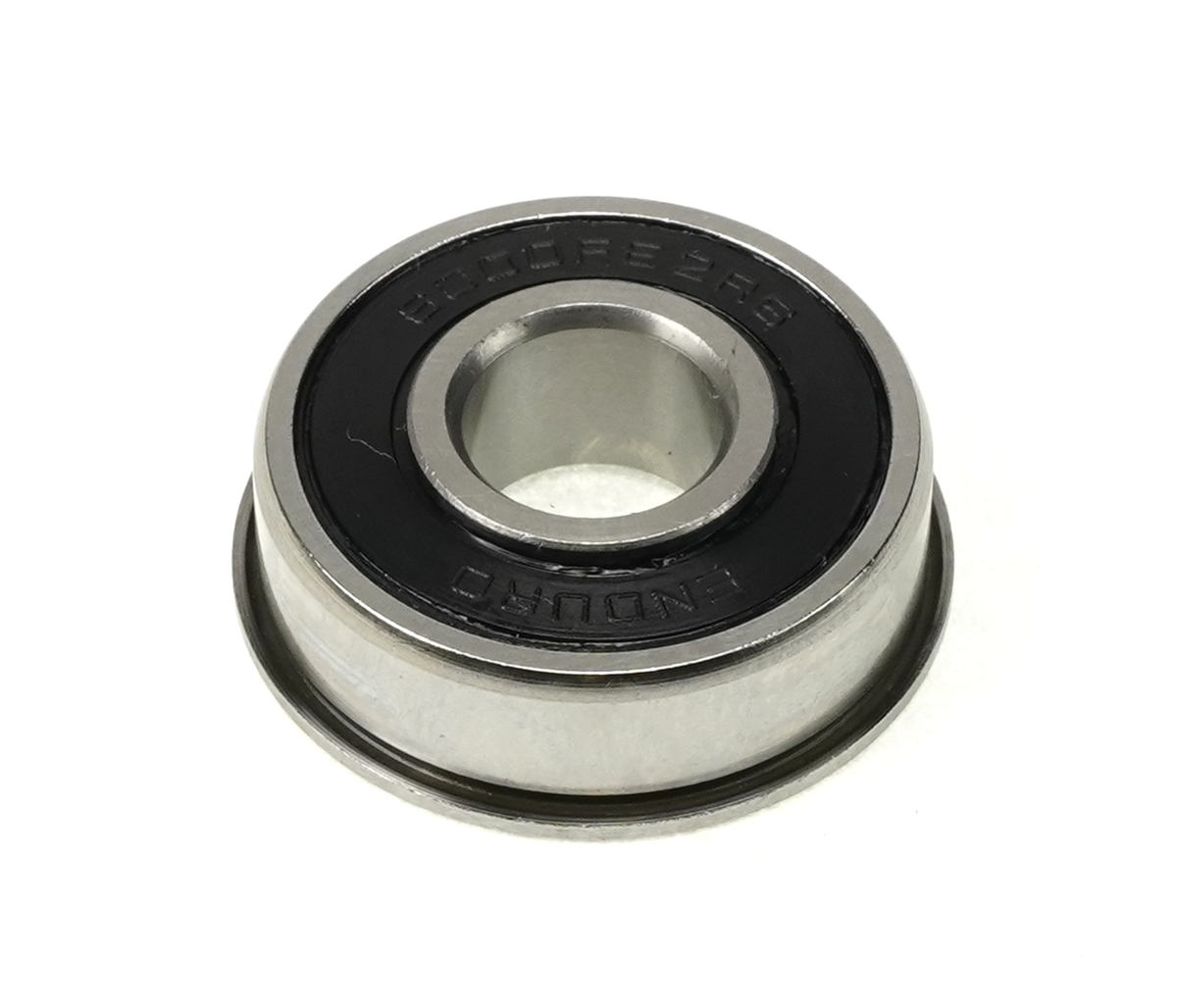 Enduro 6000 FE 2RS SP | 10 x 26/28 x 8/9mm Bearing