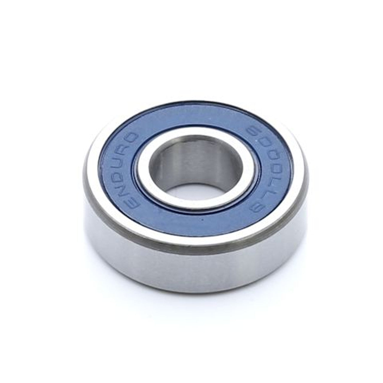 Enduro 6000 2RS | 10 x 26 x 8mm Bearing