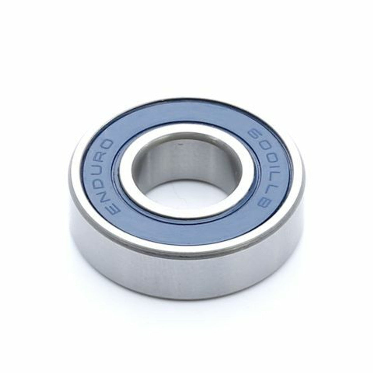 Enduro 6001 2RS | 12 x 28 x 8mm Bearing