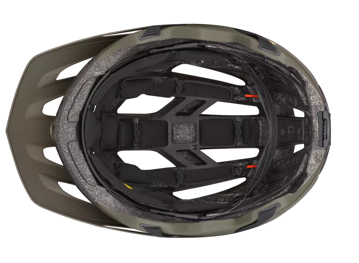 Ambush