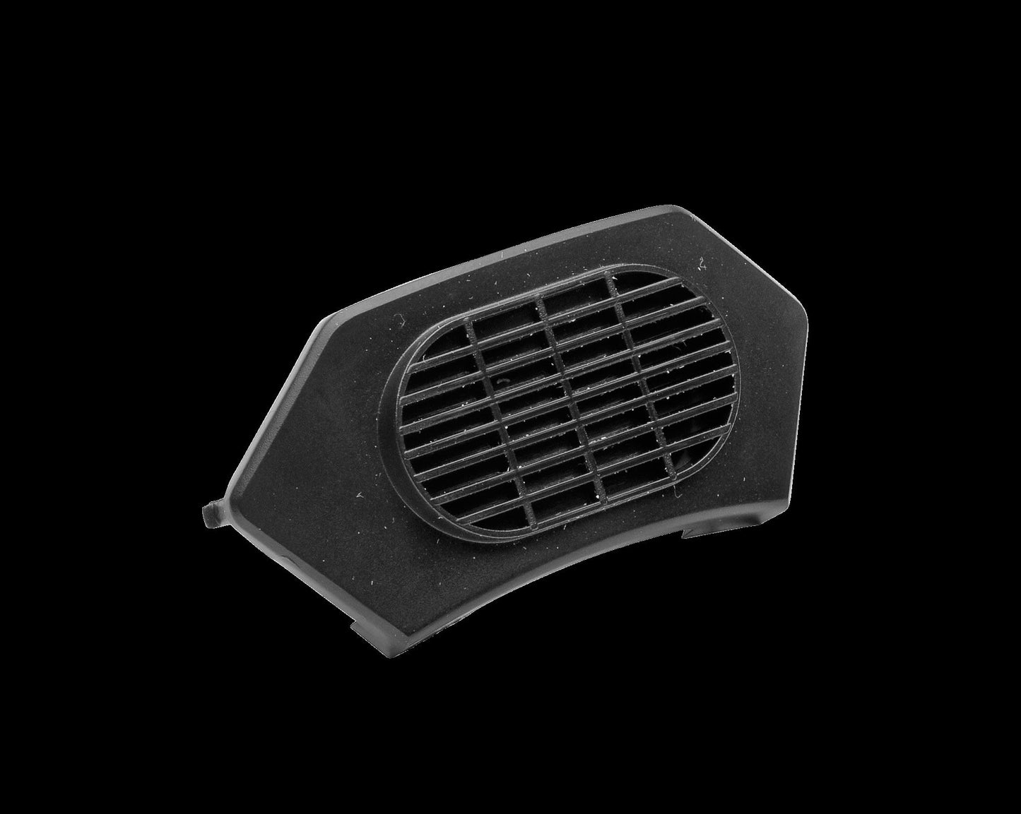 Ambush ANGi Adapter