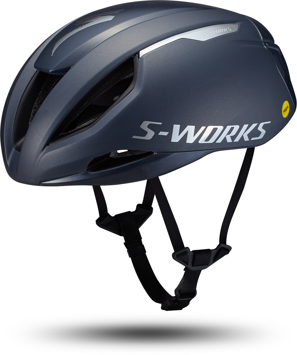 S-Works Evade 3