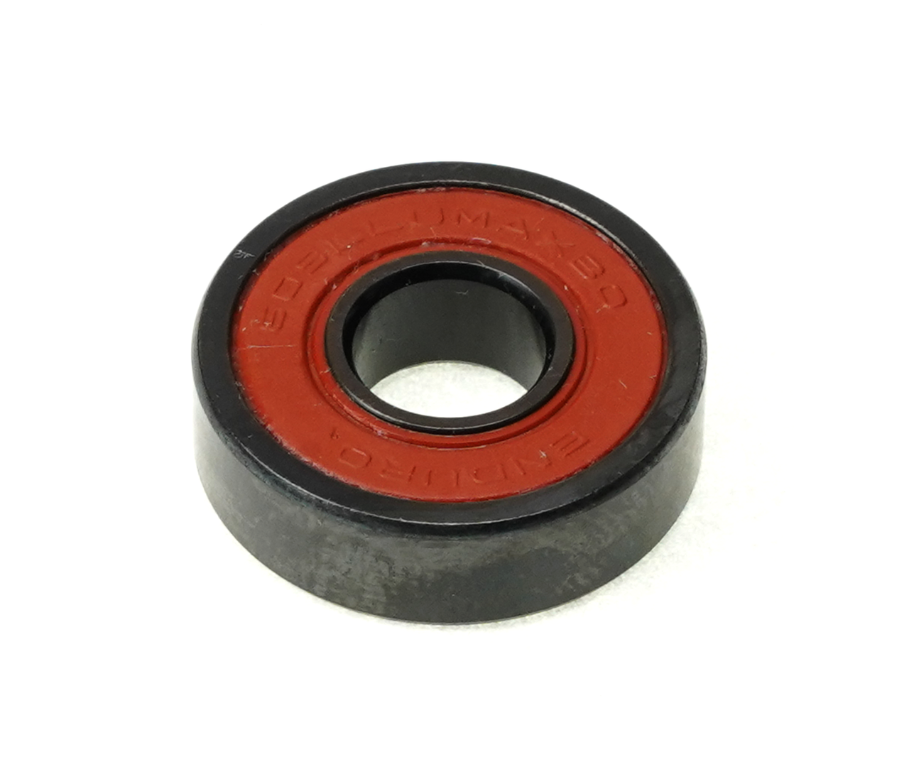 Enduro 609 2RS MAX | 9 x 24 x 7mm Bearing