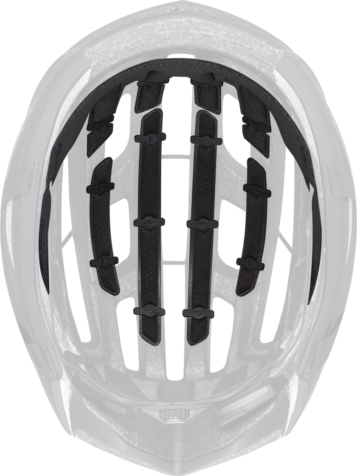 S-Works Prevail II Vent