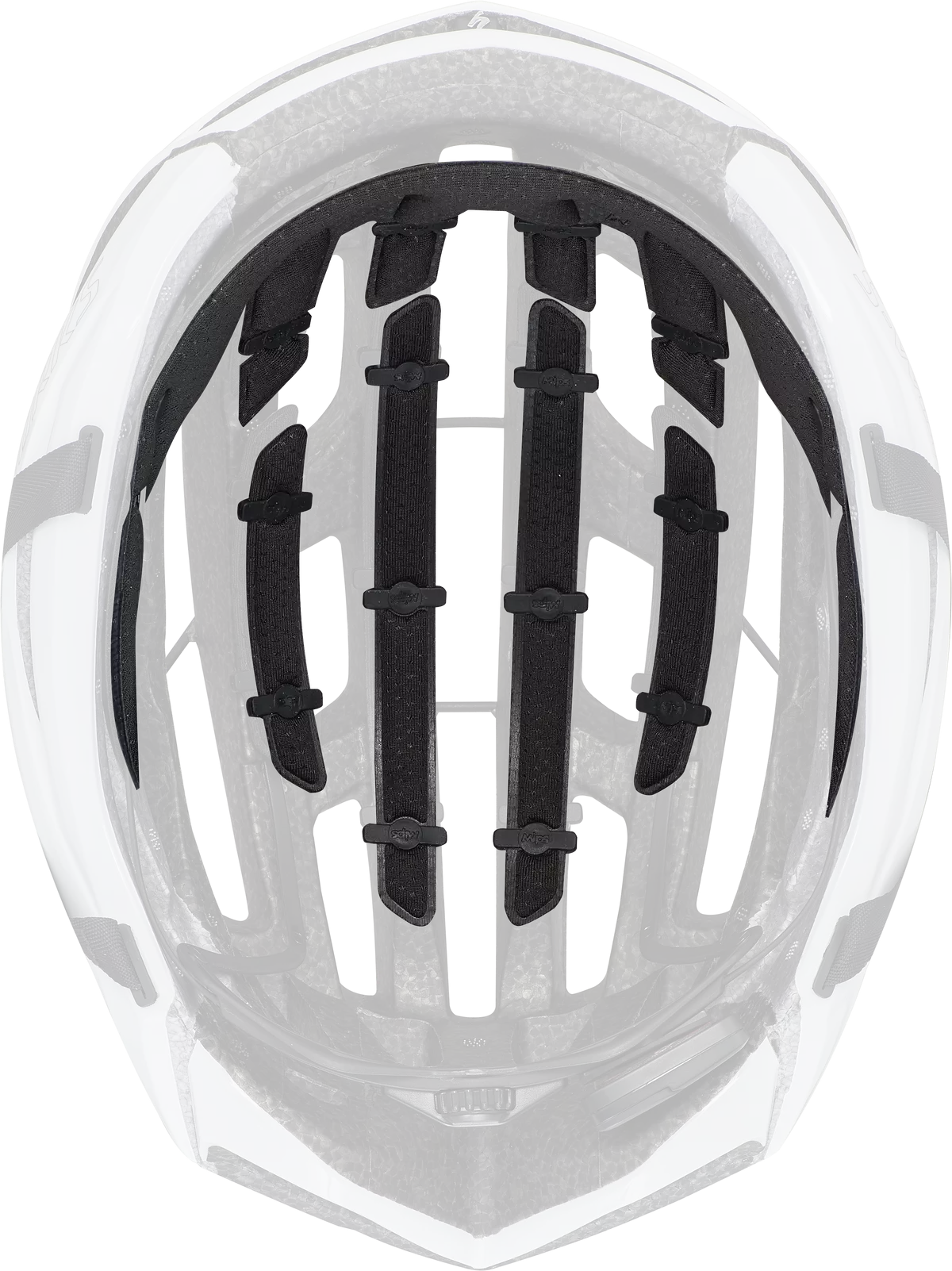 S-Works Prevail II Vent
