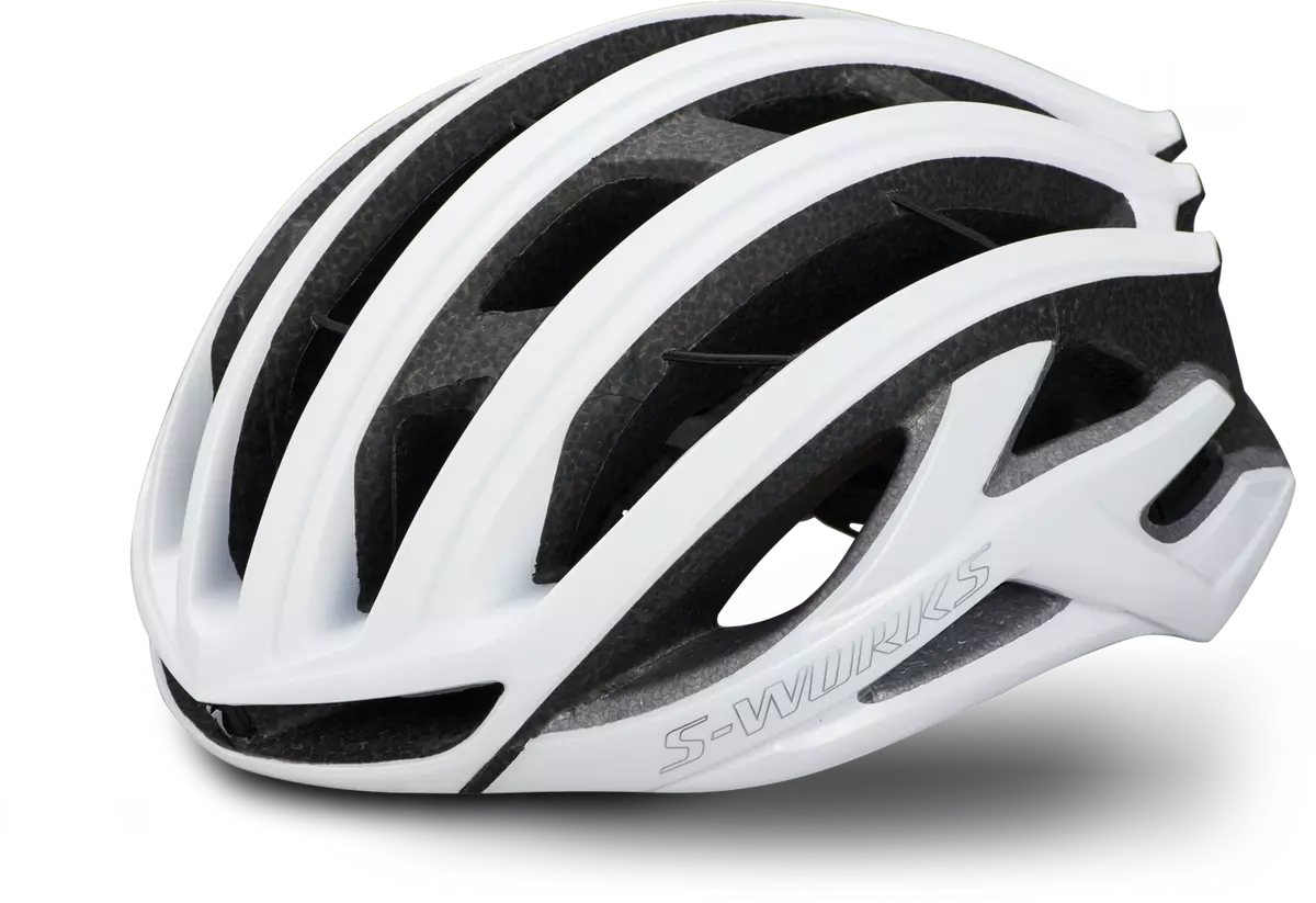 S-Works Prevail II Vent