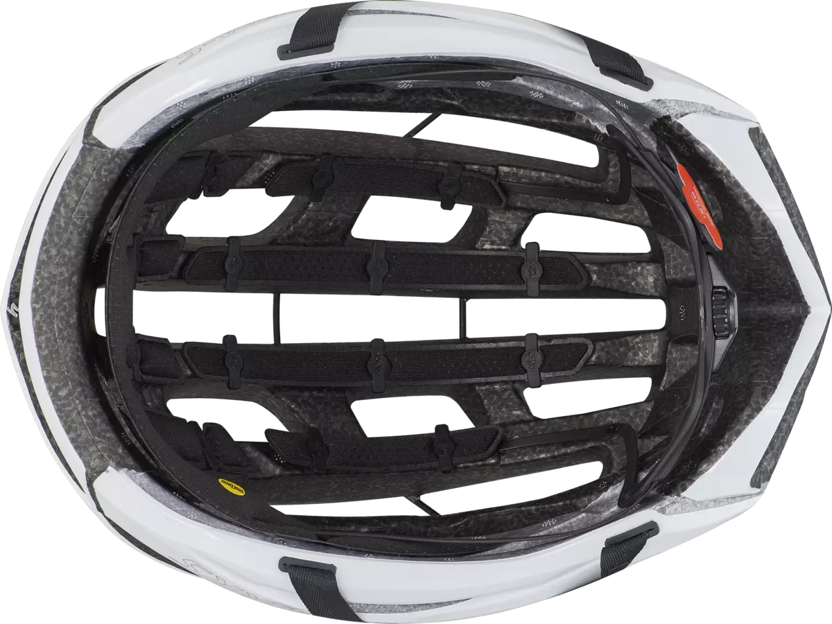S-Works Prevail II Vent