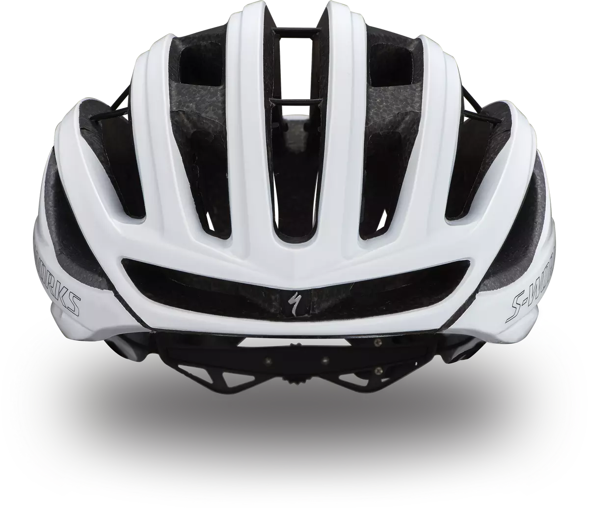 S-Works Prevail II Vent