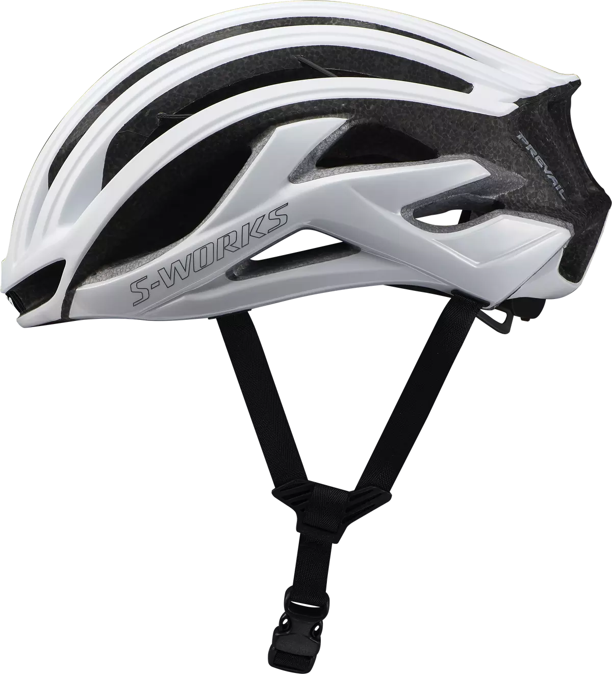 S-Works Prevail II Vent