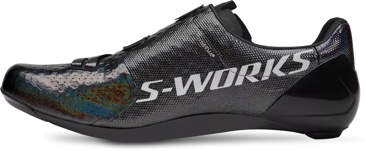 S-Works 7 Road Shoes – Sagan Collection LTD