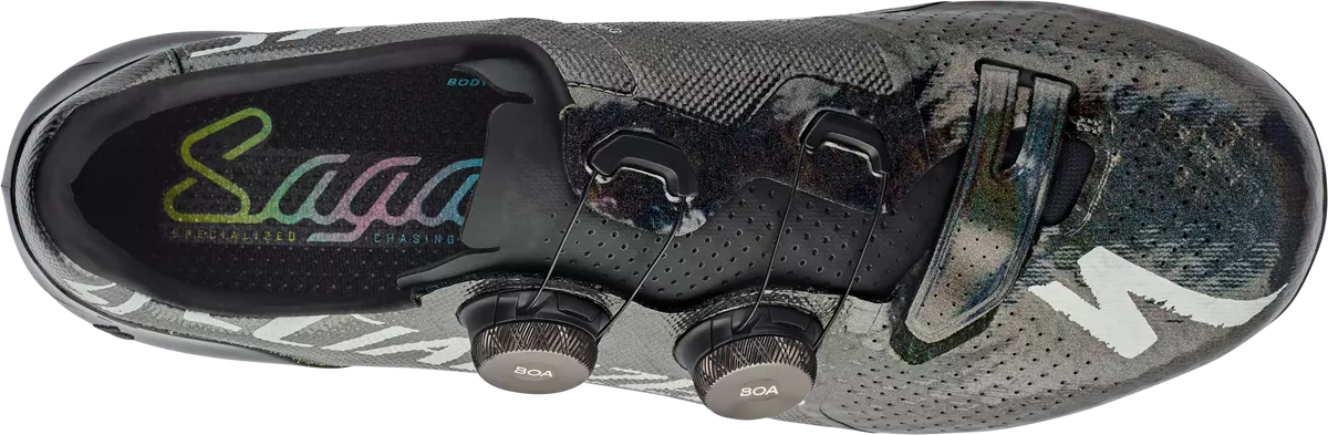 S-Works 7 Road Shoes – Sagan Collection LTD