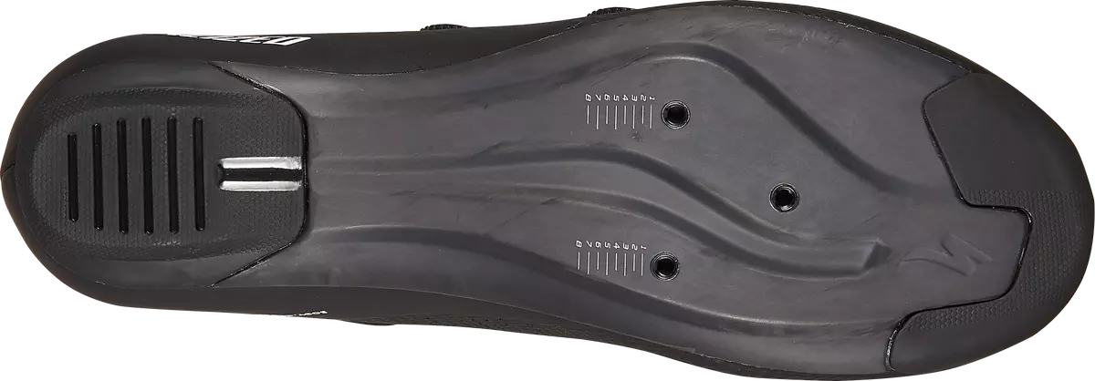 Torch 3.0 Road Shoes