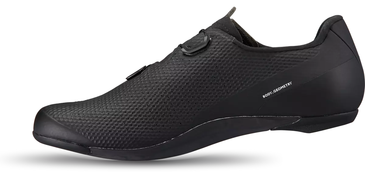 Torch 3.0 Road Shoes