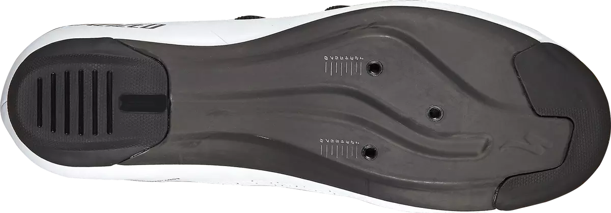 Torch 3.0 Road Shoes