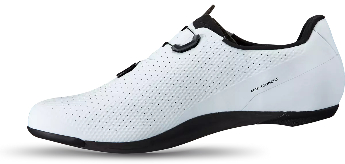 Torch 3.0 Road Shoes