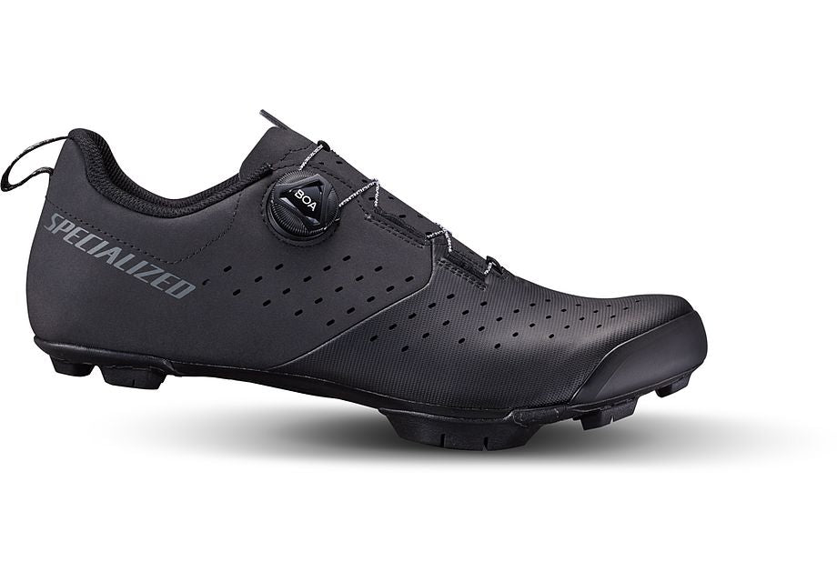 Recon 1.0 Gravel and Mountain Bike Shoe