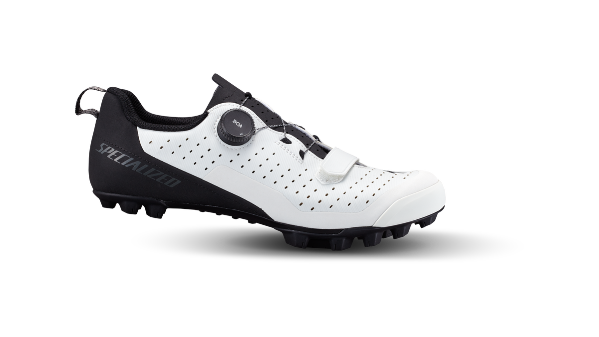 Recon 2.0 Gravel & Mountain Bike Shoe