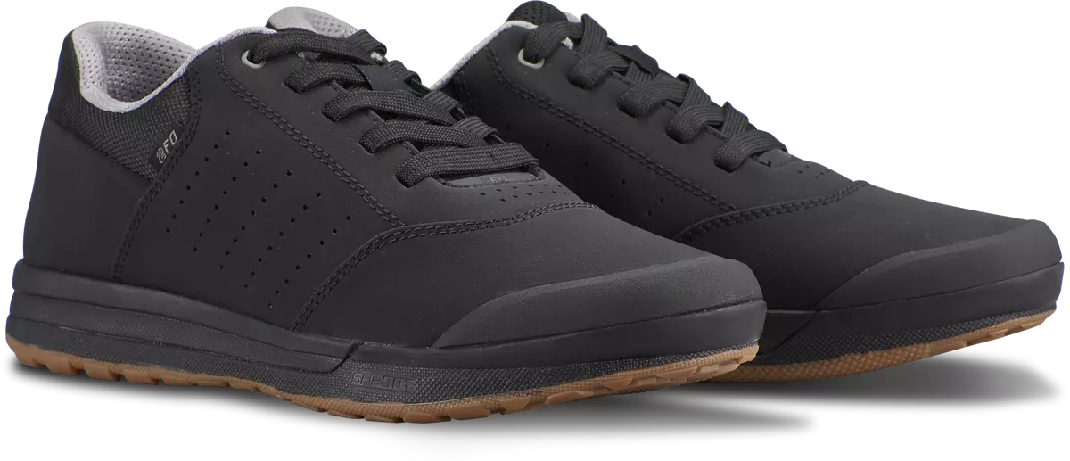 2FO Roost Clip Mountain Bike Shoes