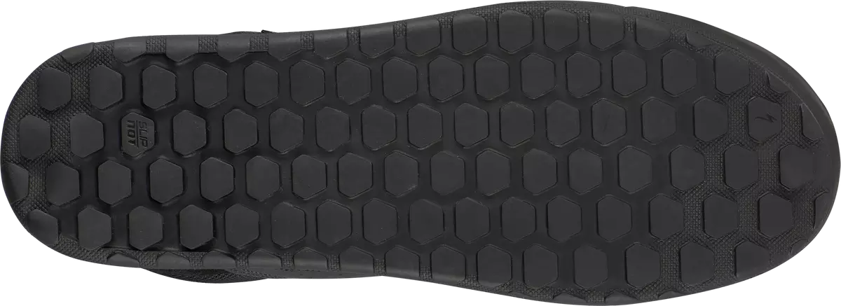 2FO Roost Flat Mountain Bike Shoes