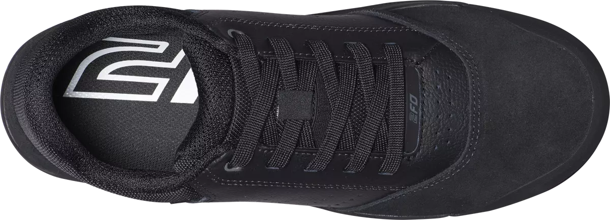 2FO Roost Flat Mountain Bike Shoes