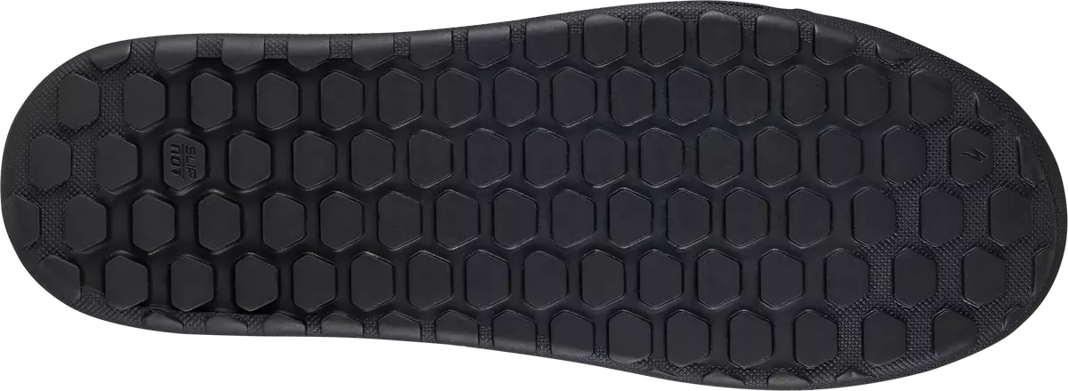 2FO Roost Flat Mountain Bike Shoes