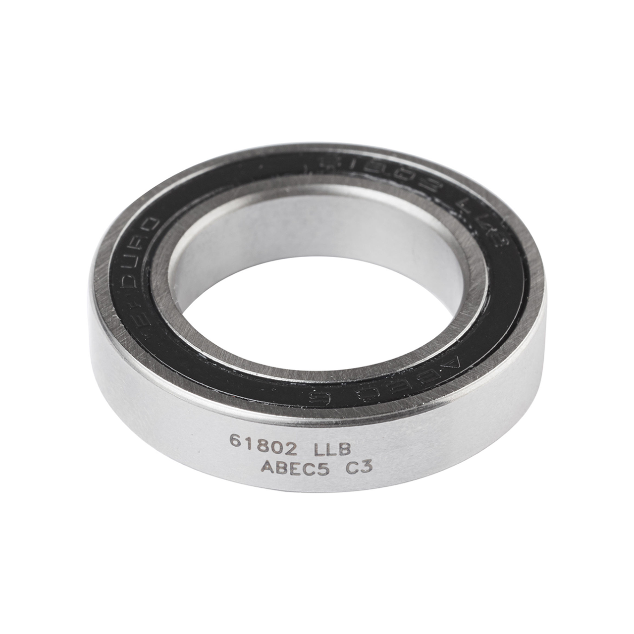 Enduro 61802 SRS | 15 x 24 x 5mm Bearing