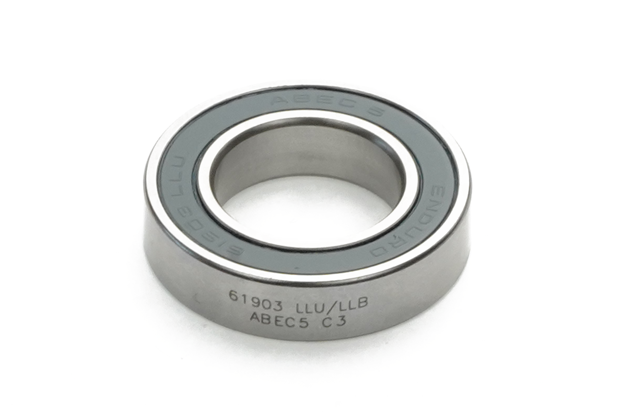 Enduro 61903 SRS | 17 x 30 x 7mm Bearing