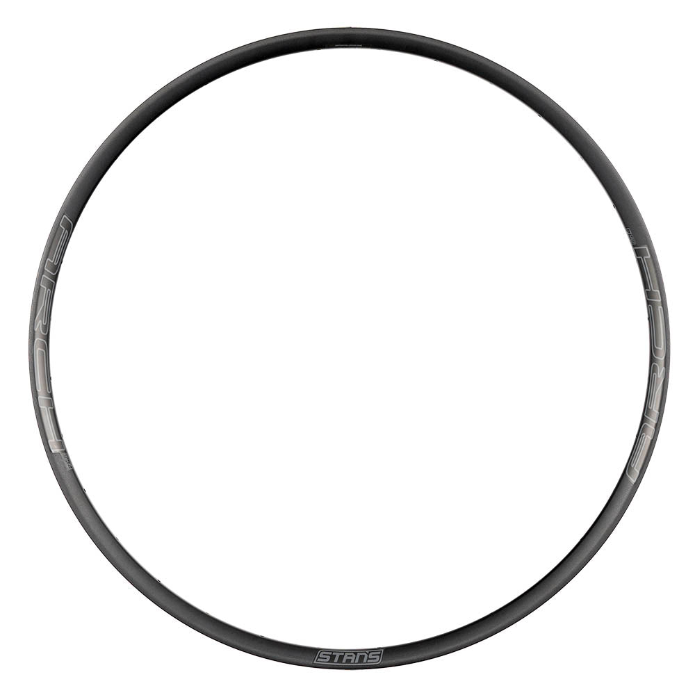 RIM STANS ARCH MK4 32H 29